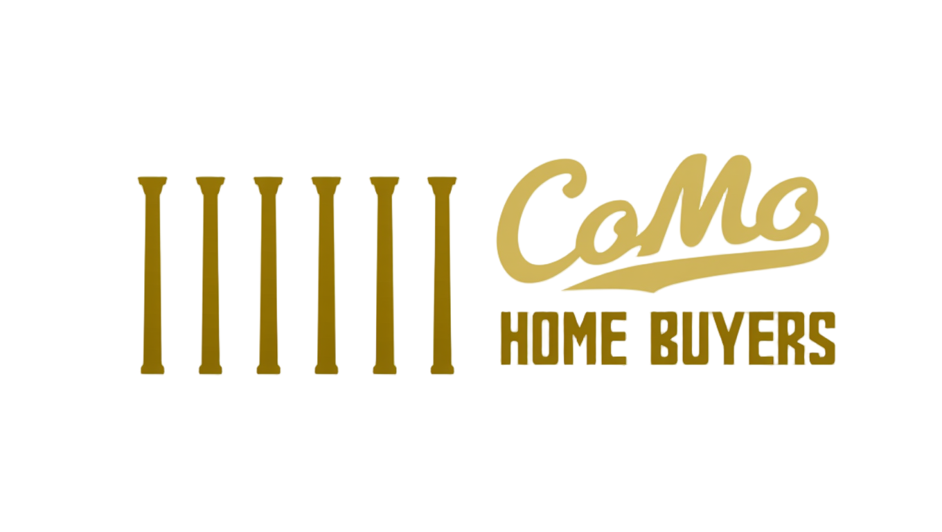 CoMo Home Buyers - We Buy Houses for Cash in Columbia, MO